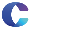 DCF Quimper