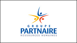 logo-groupe-partnaire.jpg