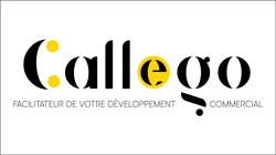 LOGO-CALLEGO-250-140-v3.jpg